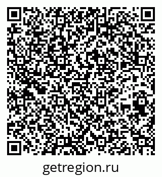 79264466446