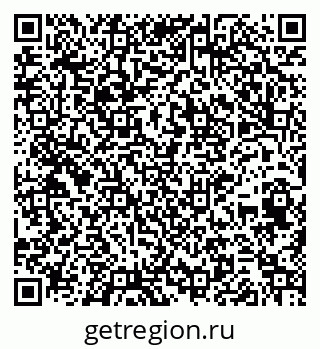 79264466447