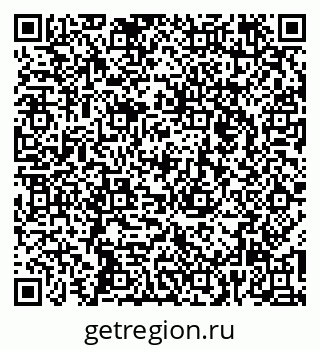 79264466462