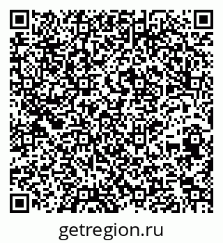 79264466465