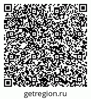 79264466467