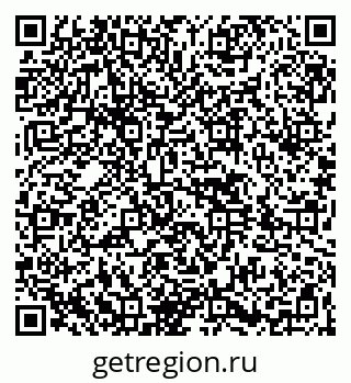 79264466468
