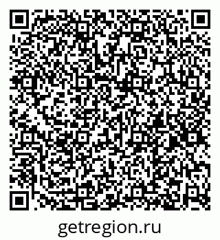 79264466469