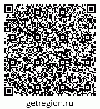 79264466472