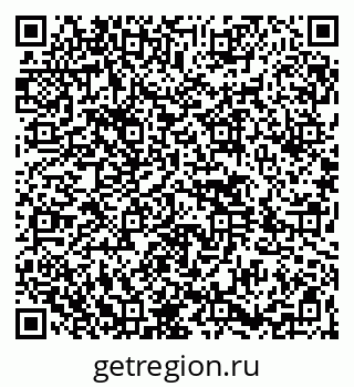79264466473