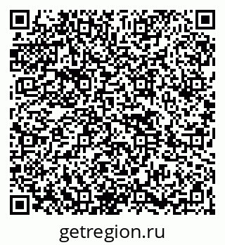 79264466474