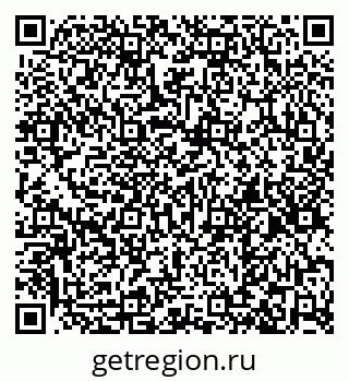 79264466475