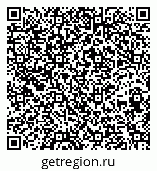 79264466477
