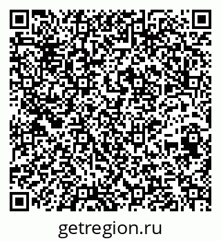 79264466479