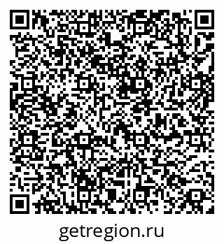 79264466481