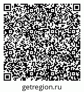 79264466483