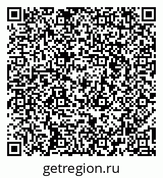 79264466485
