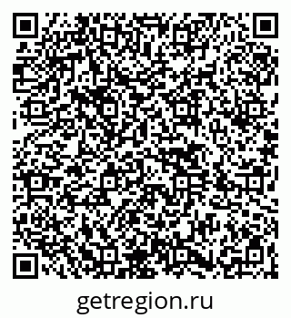 79264466487