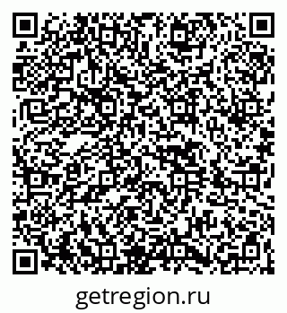 79264466489