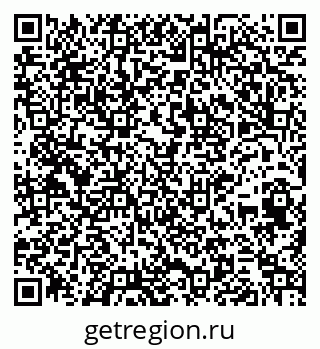 79264466491