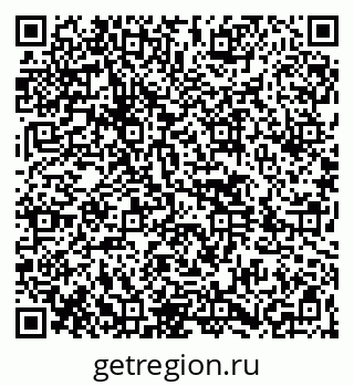 79264466493