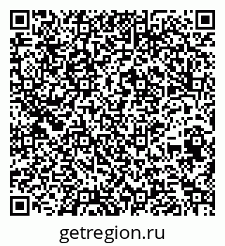 79264466494