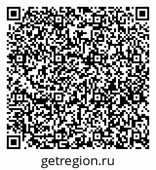 79264466495