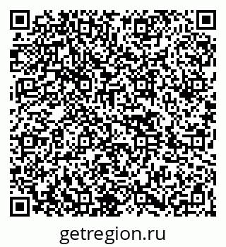 79264466498