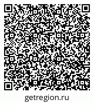 79264466504