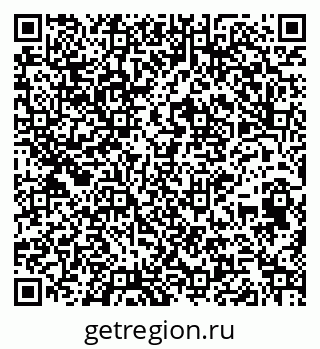 79264466506