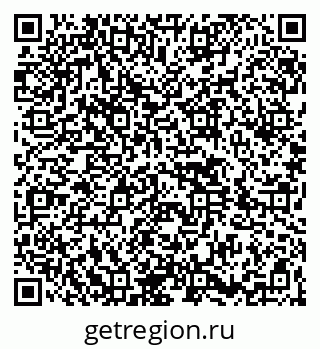 79264466520