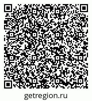 79264466521