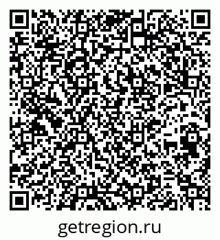 79264466527