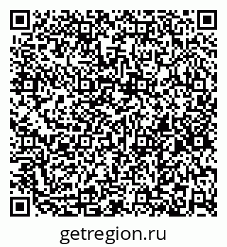 79264466528