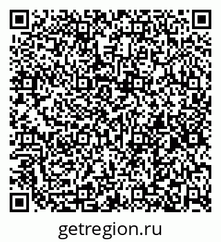 79264466533