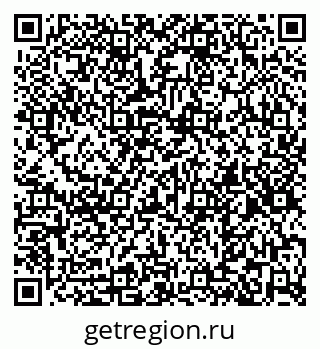 79264466535