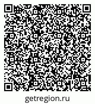 79264466536
