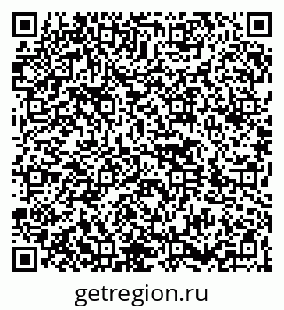 79264466539