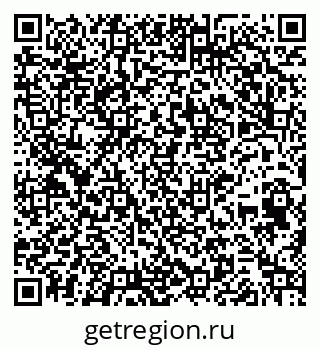 79264466540