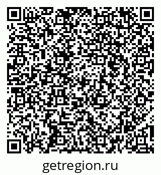 79264466541