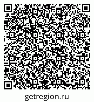 79264466544