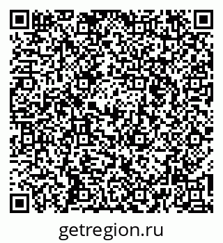 79264466547