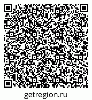 79264466549