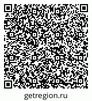 79264466553