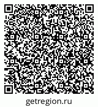79264466554