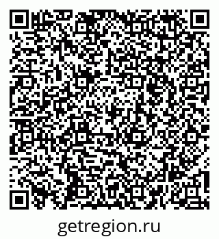 79264466558