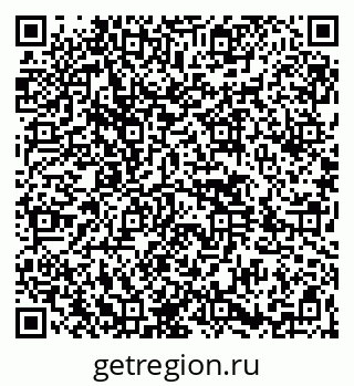 79264466560
