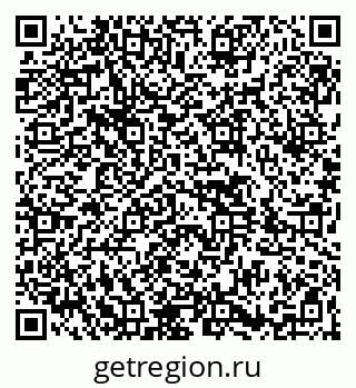 79264466563