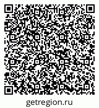 79264466565