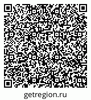 79264466570