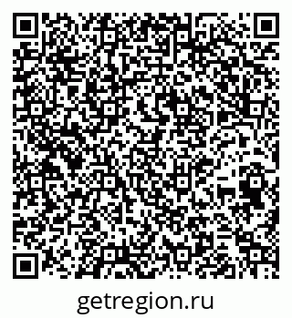79264466571