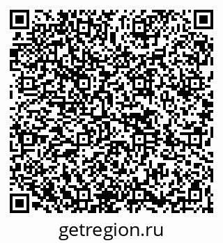 79264466574