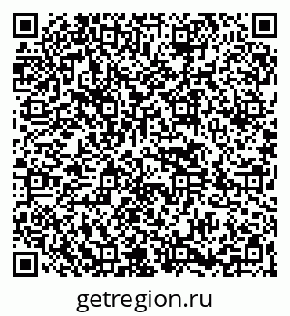 79264466579