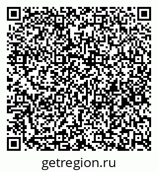 79264466581