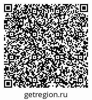 79264466584